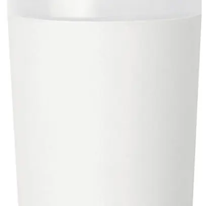 LED-Lampe Sylvania ToLEDo Stick E27 10W 1055lm 827 WS SL 