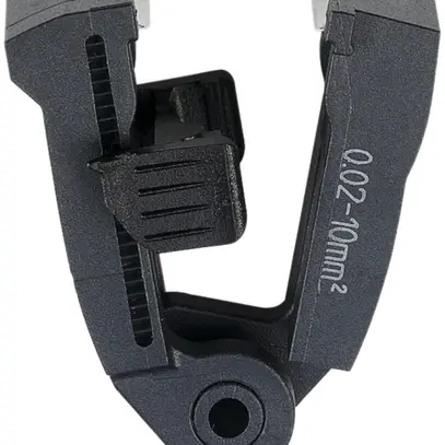 Ersatzmesser für Abisolierzange Phoenix Contact WIREFOX10 