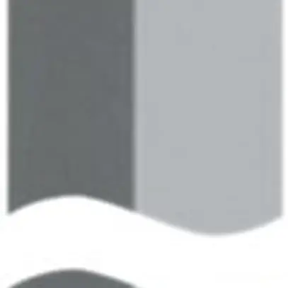 Deckenanschlusssäule tehalit DA200 2× Spanntechnik 2.8…3.1m Aluminium eloxiert 