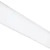 Lampada pannello LED SG Sense ECO 36V 700mA 830 IP20/40 REG 1197×297 bianco 