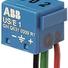 Überspannungsschutz KNX US/E1 ABB 