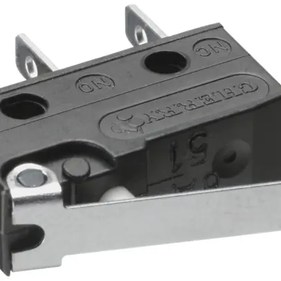 Indicatore di posizione del coperchio Hager per weber.vertigroup DIN1…3 