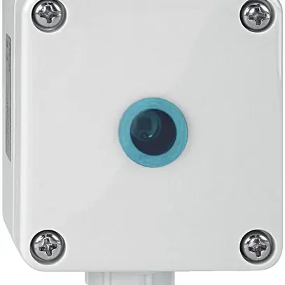 Sensore crepuscolare AP KNX Schneider Electric MTN663594 