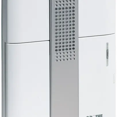 Campanello AP Grothe croma 50 