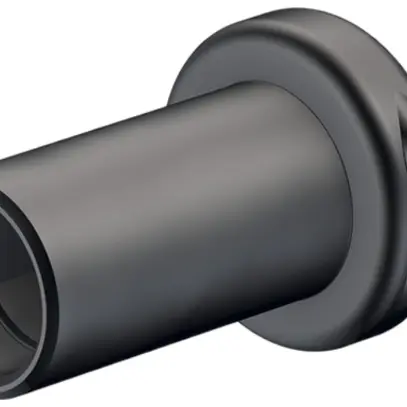 Coperchio di chiusura Flury MC4 B sintetico TPE, versione PV-BVK4 