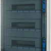 Distributore Eaton IKA 3 file 54UM, resistente ai UV 