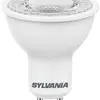 Lampada LED RefLED ES50 GU 10 3.6W 240lm 4000K 840 36° SL 