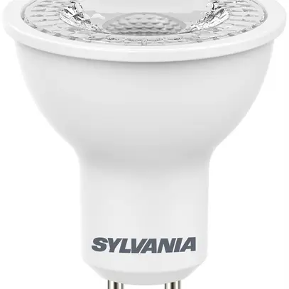 Lampe LED RefLED ES50 GU10 3.6W 240lm 4000K 840 36° SL 