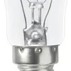 Lampada standard PIGMY E14 25W 240V chiaro 