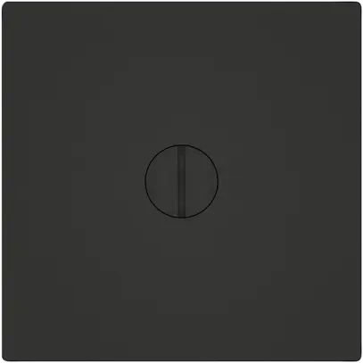 Obturateur EDIZIO.liv SNAPFIX® no 