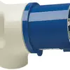 Winkel-Stecker mondo 3L 32A 6h IP44 