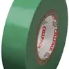 Isolierband Cellpack 128 15mm×10m grün 