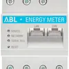 Appareil de mesure d'énergie AMD ABL Energy Meter pour eM4 Twin 63A 