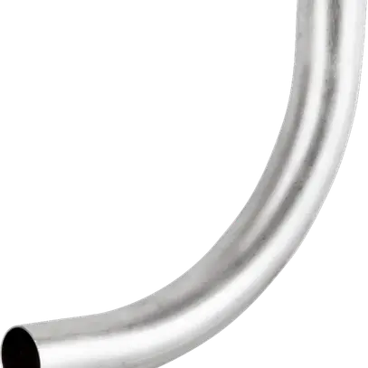 Gomito innestabile per Al M40 