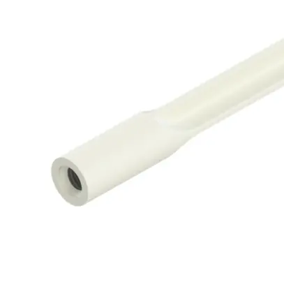 Bullone di separazione Lanz 60mm 