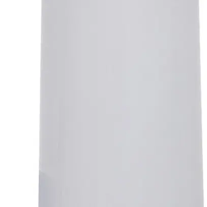 Lampada flash BZL 24V AC/DC 5Ws rosso 