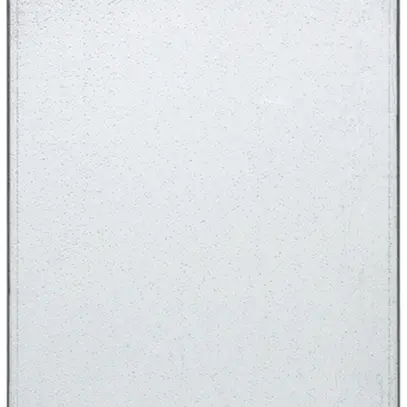 Piastra di montaggio Hager Orion.Plus 580×543mm acciaio 