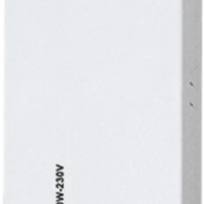 Attuatore-variatore RF INS Eltako FUD71L-230V 1200W 