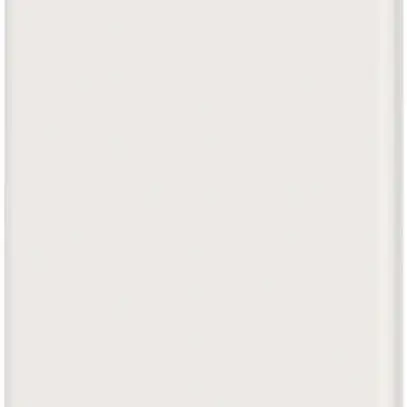 Coperchio di piombatura Siemens SIRIUS p.apparecchi AMD c.ritaglio sotto 17.5mm 