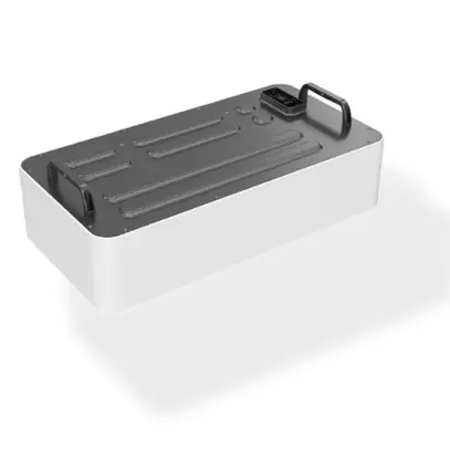 Sungrow SBH Module de batterie 5kWh  