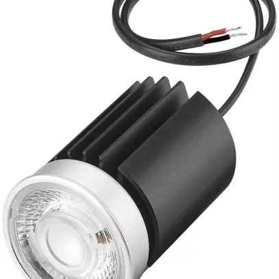 Spot LED Tridonic Module SLA DC G2, 50mm 1200lm 930 12° SNC 