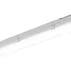 LED-Nassraumleuchte Resisto 35W 840 4800lm 1200 IP66 
