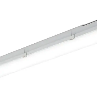 LED-Nassraumleuchte Resisto 35W 840 4800lm 1200 IP66 