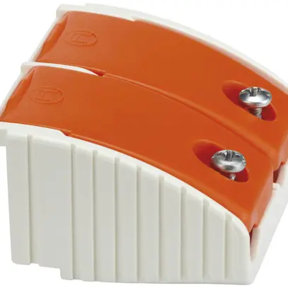 Décharge de traction pour câbles Osram OT CABLE CLAMP B-STYLE 