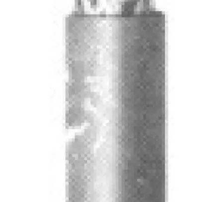 Câble de commande LiYCY 4×0.14mm² gris 