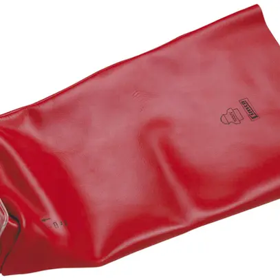 Poignée de Securite VDE 1000V 