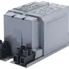 Ballast BMH 70 K302-A2-ITS 230V 50Hz 