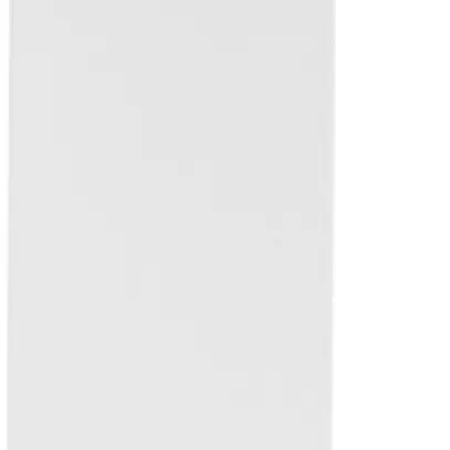 Piastra terminale tehalit per 127301562 zinc. 