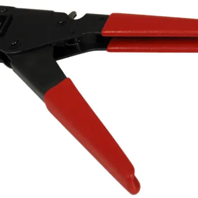 Pince compress pour dv10+dv15 