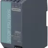 Alimentation Siemens SITOP PSU100S, IN:120/230VAC, OUT:12VDC/7A 