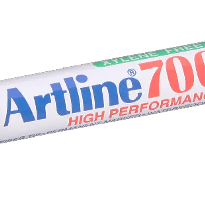 Filzschreiber Artline 700 0.7 schwarz 