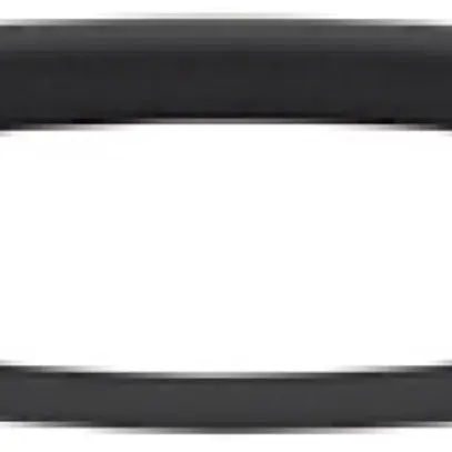 Copertura colorata per PD11 nero 