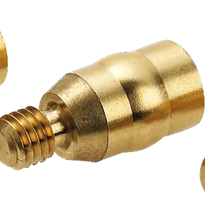 Kit di riparazione CIMCO Kati-Twist Ø4.5mm 