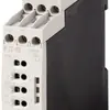 Relais de surveillance de température EMR6-T50-A-1, -50…50°C, 24…240VAC/DC 