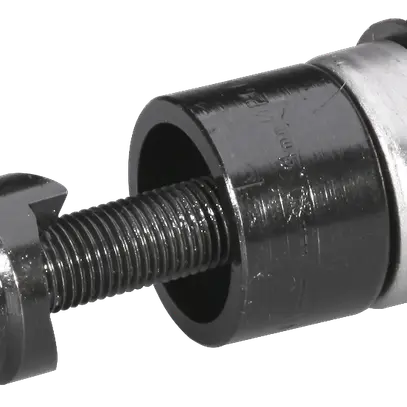 Perforateur Greenlee Slug-Buster M20/PG13 Ø20.4mm pour l'épaisseur de St37 < 2mm 