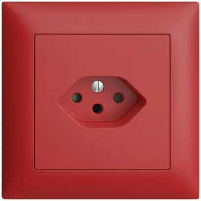 Presa INC EDIZIOdue T13 berry 