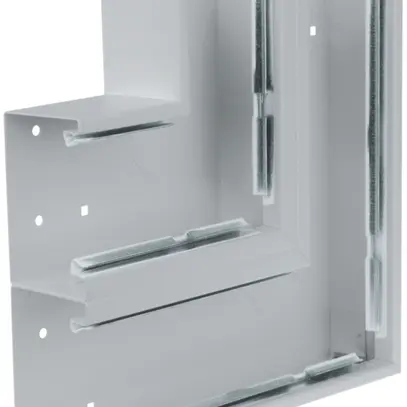 Angle plat tehalit BRS 65210D zing. 