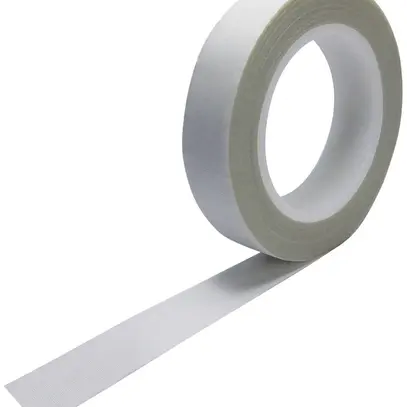 Nastro in tessuto in fibre di vetro Cellpack Premio 1180 15mm×33m bianco 