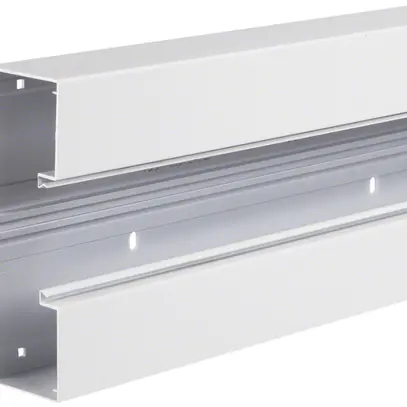 Canale perapetto tehalit BRA 210×65×2000mm coperc.80alluminio bit 