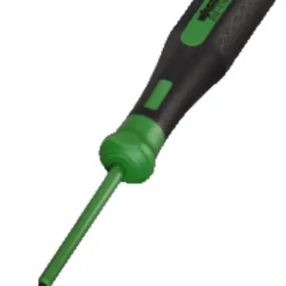 Betätigungswerkzeug WAGO Typ 1 2.5×0.4mm 