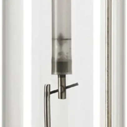 Lampe Philips MASTER SON-T PIA Plus E27 70W 