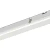 LED-Feuchtraumleuchte Sylvania START Waterproof Twin EM 1.2m 4800lm 4000K IP65 