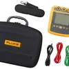 Misuratore di isolamento Fluke 1535 