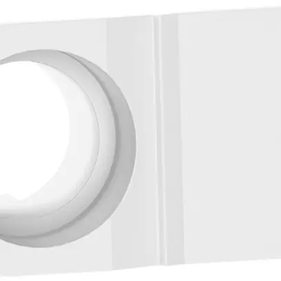 Kit di piombatura Schneider Electric per distributore Resi9CX 13 