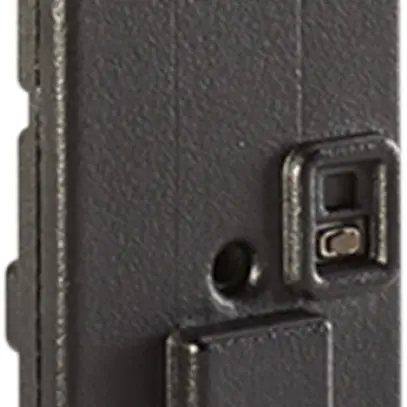 Interfacia per pulsante INS Somfy Security Tansmitter io, 1-canale, 24VDC 