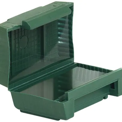 Manicotto di giunzione Raytech GELCOVER 6 3×4…6 mm² 